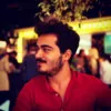 Yağız Berke Saltan