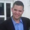 Eudy Alberto Zerpa Vargas