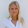 Andrea Wittboldt
