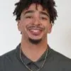 Kaleb Hill