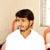 SHIVAKUMARA