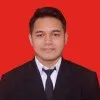 Muhammad Hakim Azhar