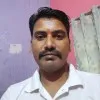 Pramod Kumar