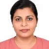 Silpa Jacob