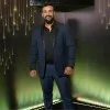 Ajjay Panicker