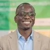Babacar BIRANE