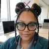 Shalonda Lawrence