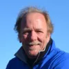 Jim Westcott