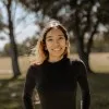 stephanie Galvan