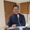 Suhas Pawar