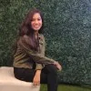 Bhavika Jain