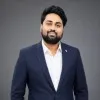 Manish Srivastava