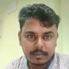 Aman Kumar