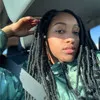 Tazaria Neely