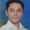 Ramneet Singh