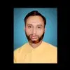 Nitin Arora