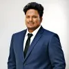 Naga Rajan