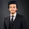 Zohaib Ali