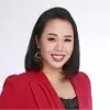Shela Laurentia