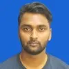 Sathes Kumar