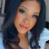 Angela Stewart