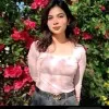 Nivedita Thakur