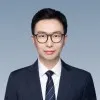 Han Xu