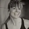Sherralee Hanson