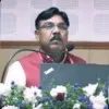 Vijay Kumar Thirukkovela