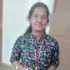 Arthi