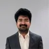 Karthikeyan Hariharan