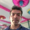 pradeep kumar