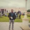 Abinash Tripathy