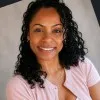 Janiece Jackson