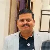 Arun Kumar Singh