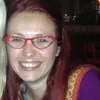 Carla Morkel