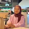 Anis Sufiah
