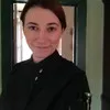 Caitlin Devlin