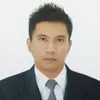 Oliver Mangaoang