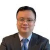 Cullen Zhang