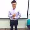 SAW SHEN YEE