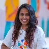 Shiwaani Nair