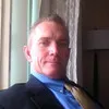 Anthony Duttle