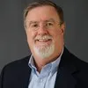 Fred Mcsweeney