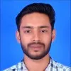 MUHAMMAD ASLAM