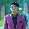 Dipesh Bohora