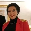 Eman Ali