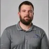 Tyler Grafmiller