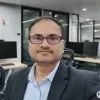 Shridhar Dasari