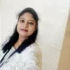 Varsha MV
